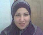 soso_raja.vip-blog.com